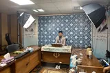 برگزاری مرحله مقدماتی کشوری مسابقات سراسری قرآن در استان مرکزی