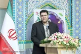 آمادگی ۱۲۰۰ مدرسه در مشهد برای میزبانی از زائران
