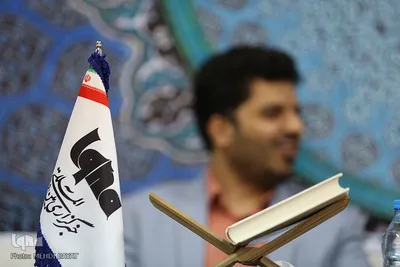 بازدید معاون اجتماعی و پیشگیری از وقوع جرم دادگستری کل استان مرکزی از ایکنا