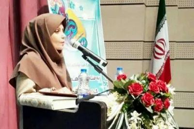 پدیده قتل ناموسی نماد بارز تعصّب افراطی است