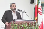 تجلیل از دانش‌آموزان نخبه قرآنی خوزستان