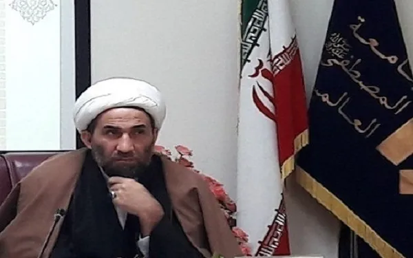 اسلام‌شناسان غرب تشنه کتب شیعی هستند