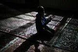 جایگاه شب‌زنده‌داری در سلوک معنوی؛ از قرآن تا شعر عرفانی