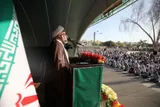 همبستگی اجتماعی مقوی روح اخوت در جامعه است