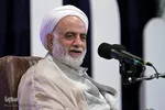 پیوستن چهره‌های جدید به جریان انقلاب اسلامی در جنگ تحمیلی رمضان