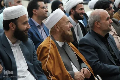 پنجمین اجلاس سراسری نماز در خراسان جنوبی