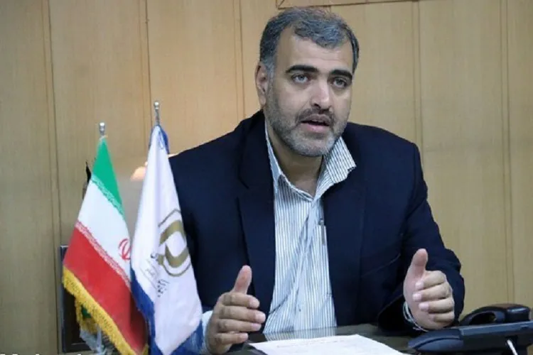 بهسازی فضاها و نمادهای مذهبی موجب رونق بیشتر گردشگری فارس می‌شود