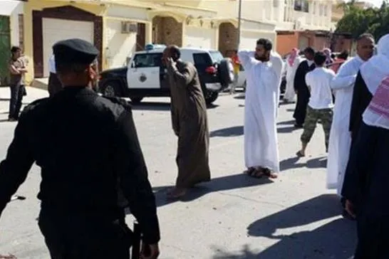 Kwamitin Tsaron UN Da Azahar Sun Allawadai Da Harin Masallacin Imam Rida (AS)