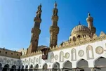 Большая мечеть Аль-Азхар рассматривает тему «Духовная подготовка к хаджу»