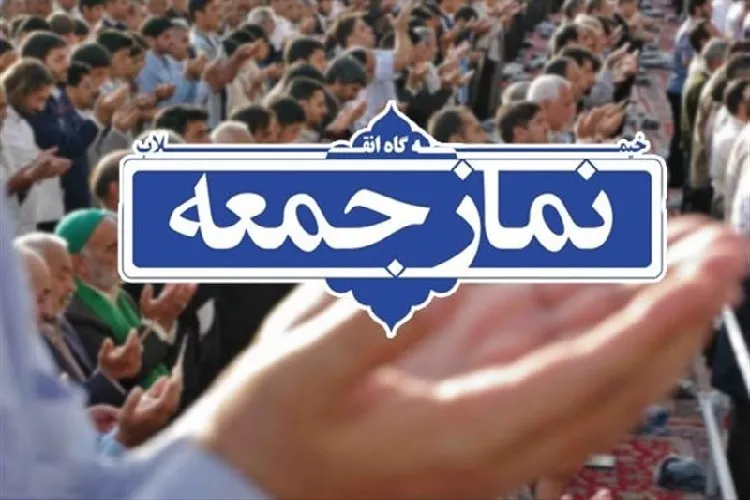 دشمن می خواهد مردم را دچار اشتباه محاسباتی کند