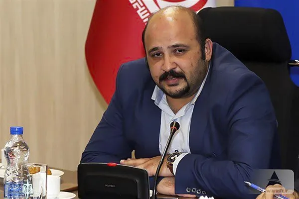 افزایش کمی آثار محیطی و خیابانی «تئاتر مقاومت»