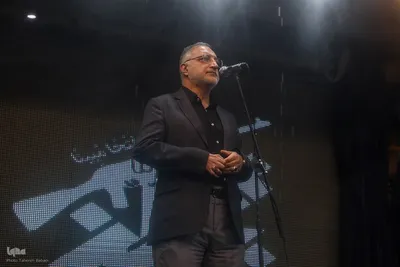 اجتماع «آغاز نصرالله» در میدان فلسطین تهران