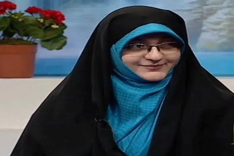 لزوم تمرکز زدایی از مدرک‌گرایی در قرآن