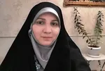 عید فطر؛ فرصتی برای قدردانی از زنان و مادران
