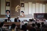امام خمینی (ره) تعریف جدیدی از نظام حاکمیتی ارائه کرد