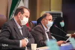مراسم تحلیف و آغاز به کار ششمین شورای شهر شیراز