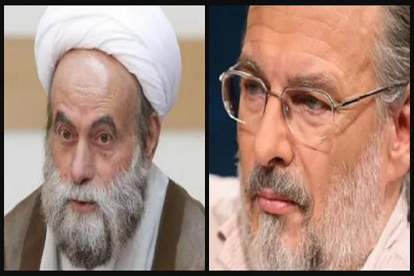 «کریستین بونو»؛ مبلغی شیعه، خادم و مترجم فرانسوی قرآن