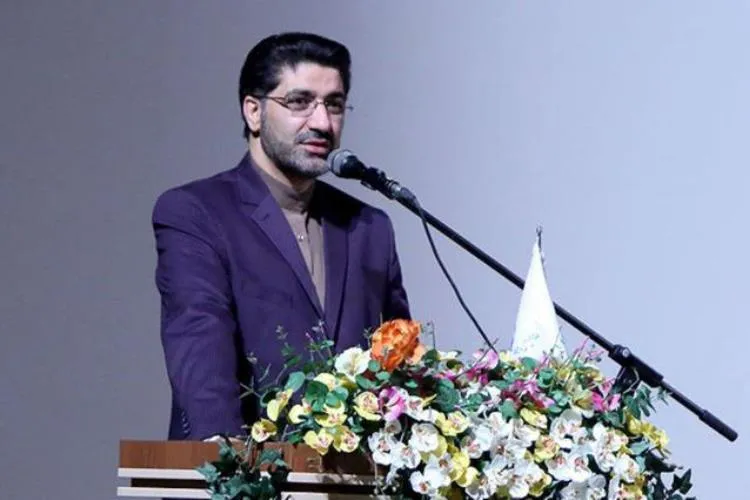 بررسی «سیاست‌های اقتصادی دفاع مقدس» به شهریورماه موکول شد