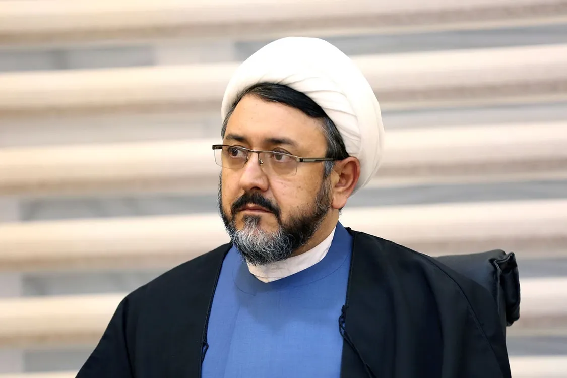 بازخوانی اندیشه امام خمینی(ره) درباره بانوان در 100 نشست دانشجویی