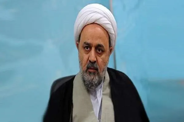 دبیرکل مجمع جهانی تقریب درگذشت آیت‌الله بطحائی گلپایگانی را تسلیت گفت