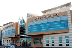 الامارات: الاحتفاء بالمتميزات في حفظ القرآن