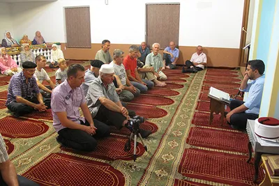 گونیا، کرواسی