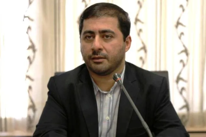 آستان امامزادگان شاخص تهران مناسب‌سازی می‌شود