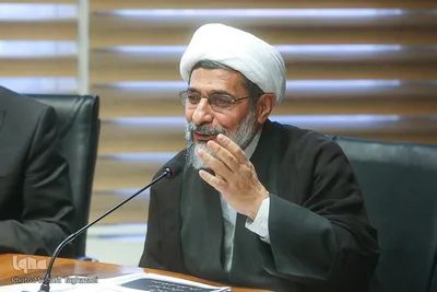 پنجاه و سومین جلسه کمیسیون تخصصی توسعه آموزش عمومی قرآن