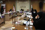 آغاز مرحله استانی مسابقات سراسری قرآن اوقاف بخش بانوان در آذربایجان شرقی‎‎