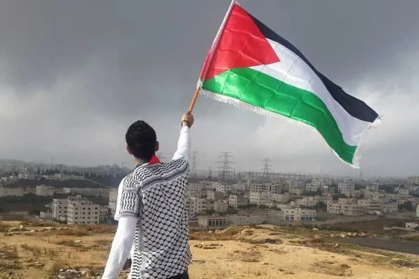 Hamas’tan önemli açıklama
