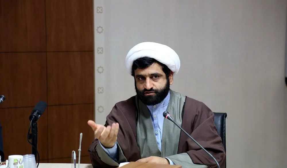 نیازمند کار فقیهانه کلان و چند وجهی در فضای مجازی هستیم