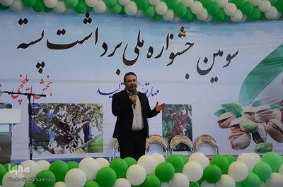 تور رسانه‌ای بازدید از دستاوردهای کشاورزی و دامپروری شهرستان اسکو‎