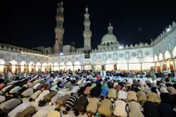 Al-Azhar; Kekerasan terhadap Perempuan, Haram