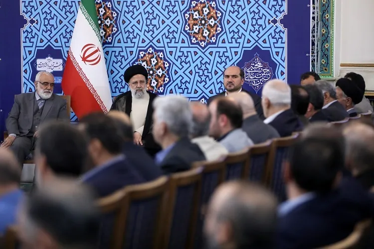 تأکید رئیس جمهور بر رفع موانع مردمی‌سازی و مشارکت عمومی در امور خیر