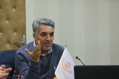 امضای تفاهم‌نامه بین سازمان تاکسیرانی و سازمان قرآنی دانشگاهیان
