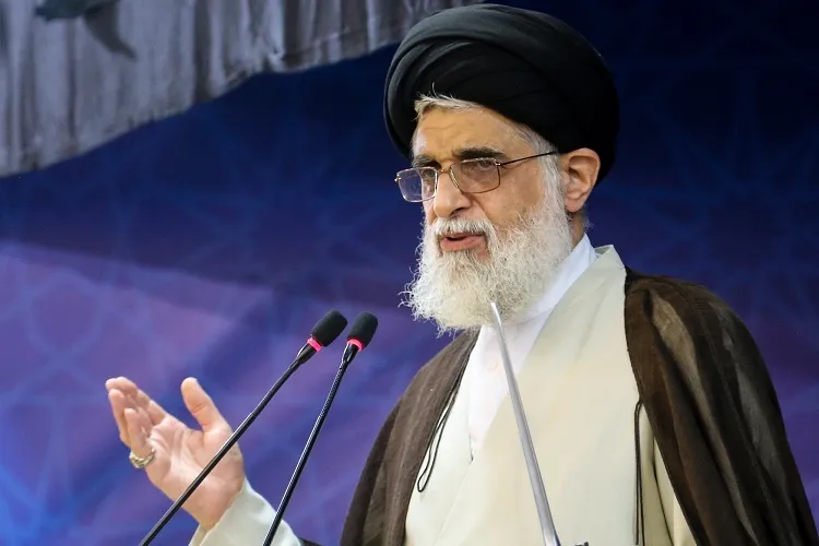 فرصت‌های شغلی در شهرستان‌ها معرفی شود