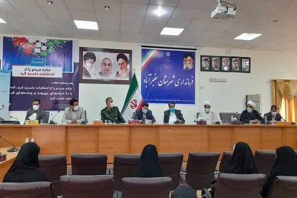فعالیت ۶۰ مؤسسه فرهنگی قرآنی در جنوب کرمان