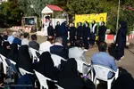 آئین بازگشایی مدارس در محلات