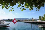 Genève vote sur l’interdiction des signes religieux pour les élus