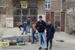 ویروسی که فراموش کرده‌ایم!