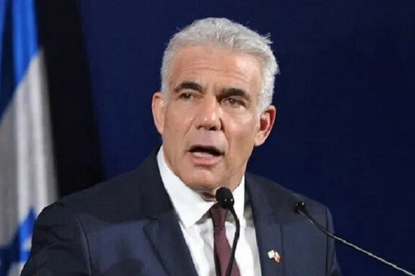 از اعتراف به ناتوانی در آزادکردن اسیران صهیونیست تا دور جدید مذاکرات آتش‌بس