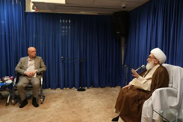 کم‌کاری در علم‌آموزی سبب عقب ماندگی جهان اسلام شده است