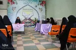 فینال استانی مسابقات قرآن، عترت و نماز دانش‌آموزان استان مرکزی