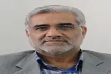 مولوی محصول فرهنگ والای اسلامی است