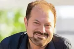 آزادی امام جماعت بزرگ‌ترین مسجد ویسکانسین آمریکا