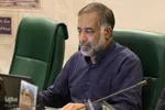 آغاز به کار گردهمایی مدیران عامل تشکل‌های قرآنی کشور در شیراز
