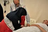 علت بیشترین مراجعه زائران حج به درمانگاه‌ها