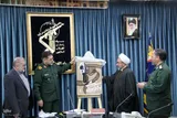 اعلام برنامه‌های دهه فجر در یزد