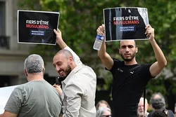 Frankreich plant Abschiebung von Muslimen