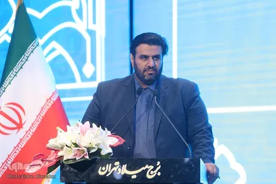 نکوداشت بانوان مبلغ قرآنی